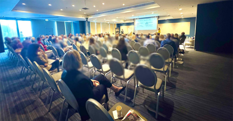 Mastering Tax and Finance: Essential Insights Seminars
