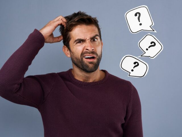 Basic Investment Terms Explained