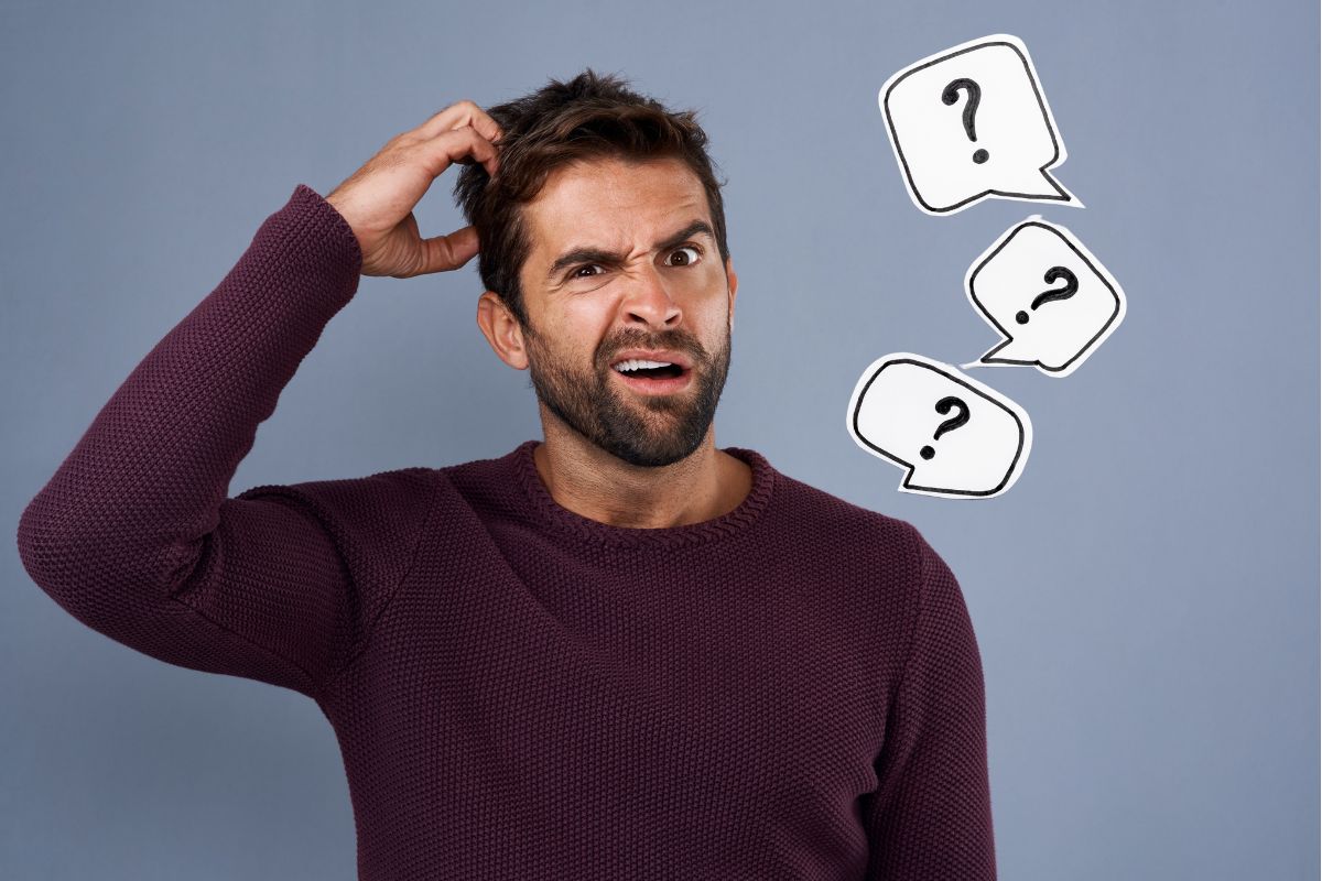 Basic Investment Terms Explained Basic Investment Terms Explained