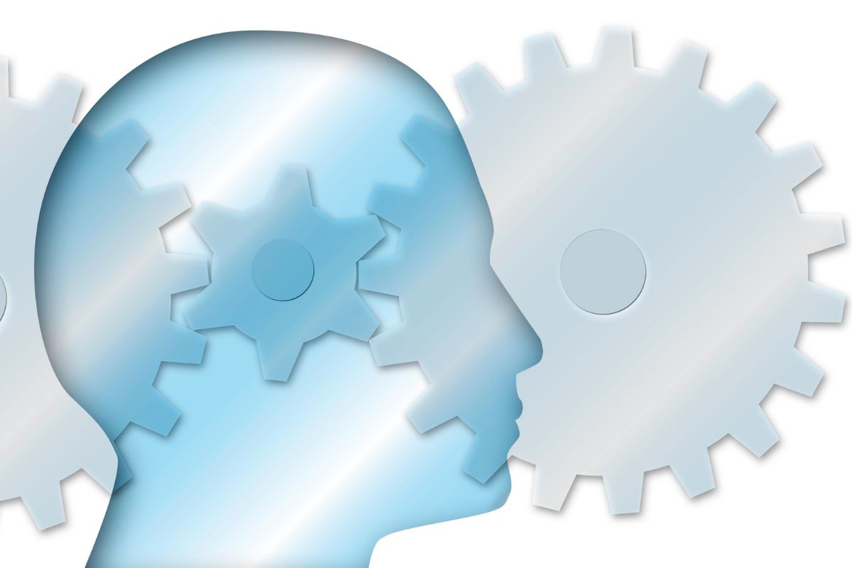 Behavioural Confirmation: The Sneaky Culprit Behind Your Wallet’s Woes