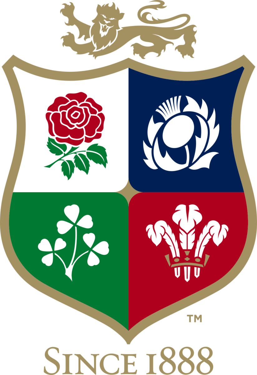 British_&_Irish_Lions_logo_(2023).svg