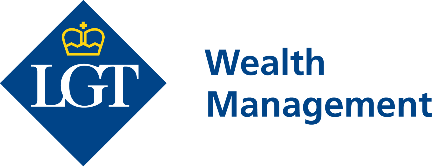 LGT wealth management