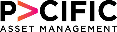 PAM-logo@2x