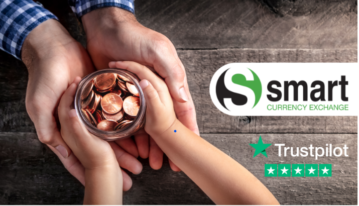 Request a free currency consultation