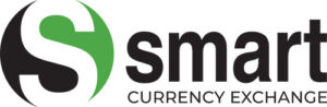 SMART EXCHANGE