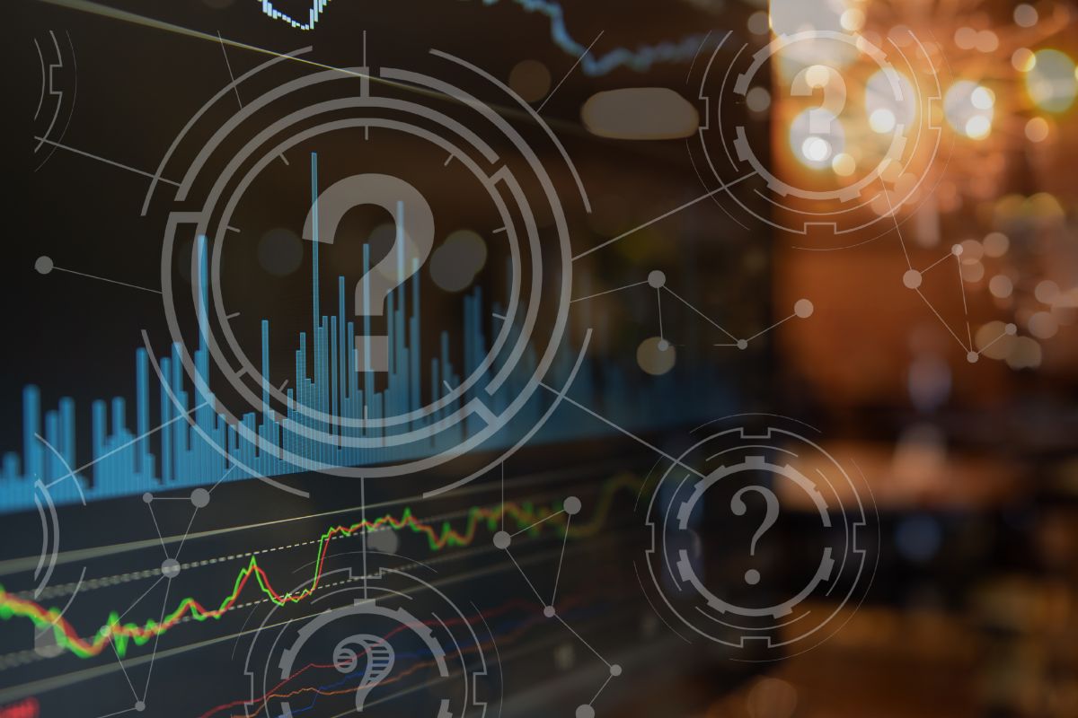 Why Now Is a Surprisingly Good Time to Invest (Yes, Really!)