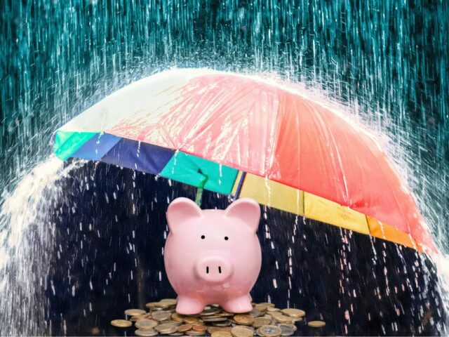 Why Should I have an Assurance Vie?