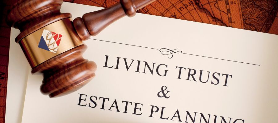 Trusts in France Trusts in France