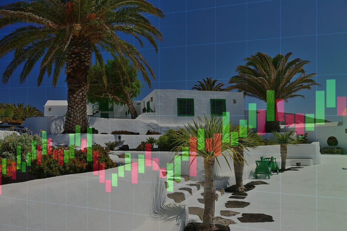 How an Investment Can Pay Your Mortgage How an Investment Can Pay Your Mortgage