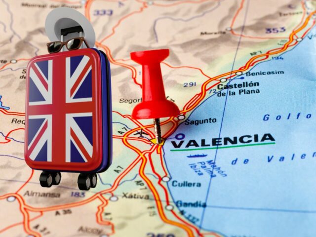 The hidden costs – Retirement in Spain