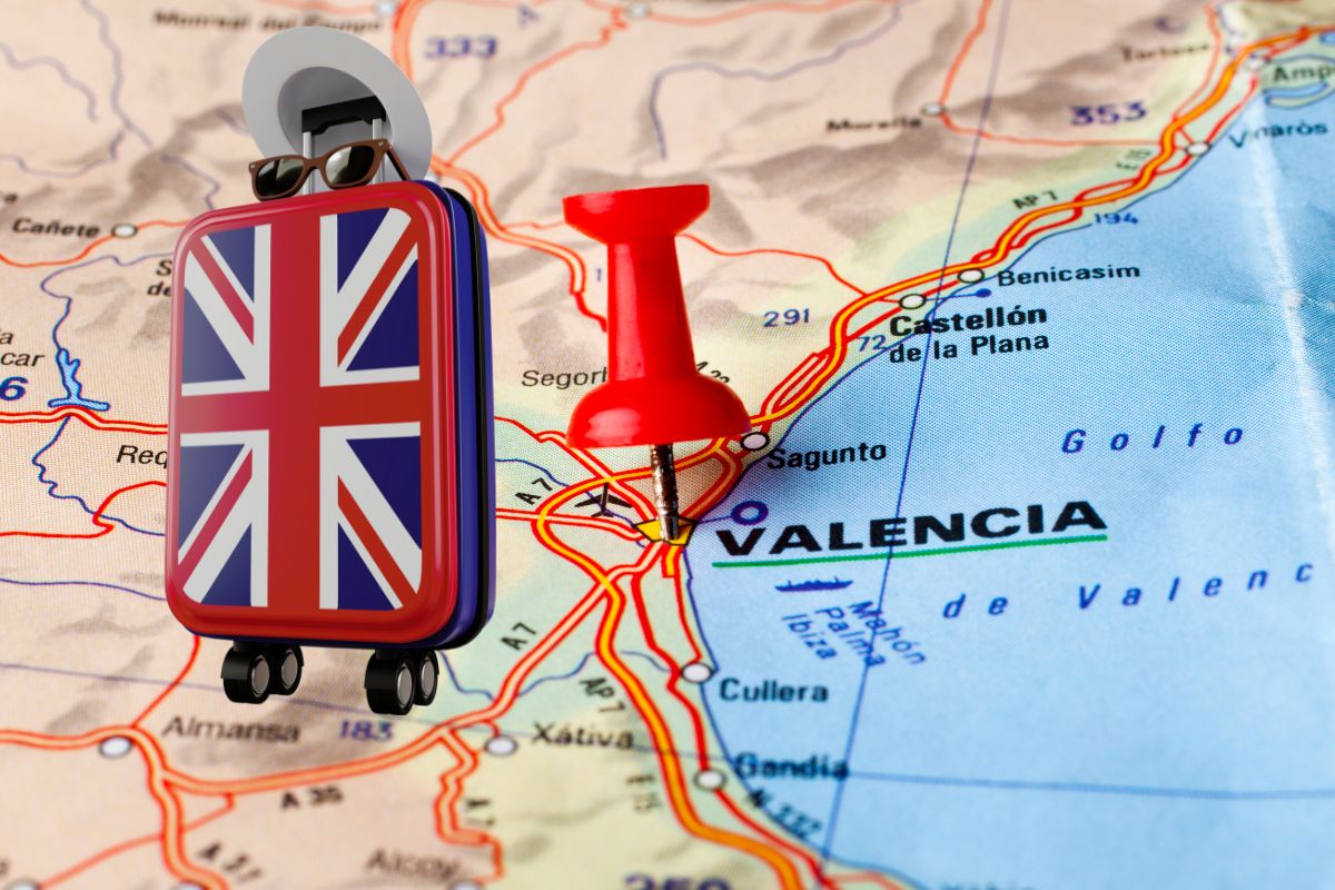 The hidden costs - Retirement in Spain