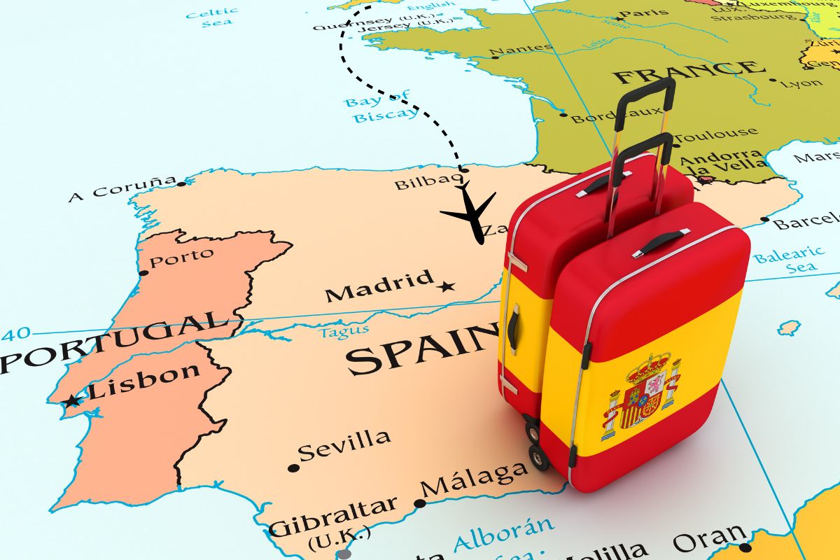 Cultural Adjustments Expats Face in Valencia