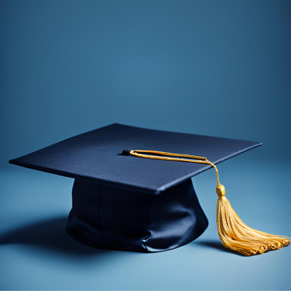 Education and Transport