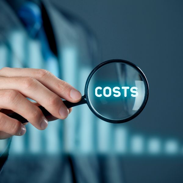 Hidden Costs Expats Often Overlook