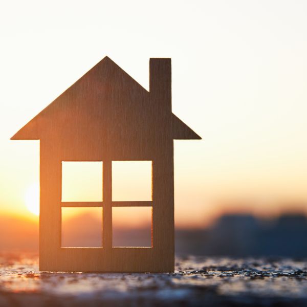 Housing Costs in Valencia