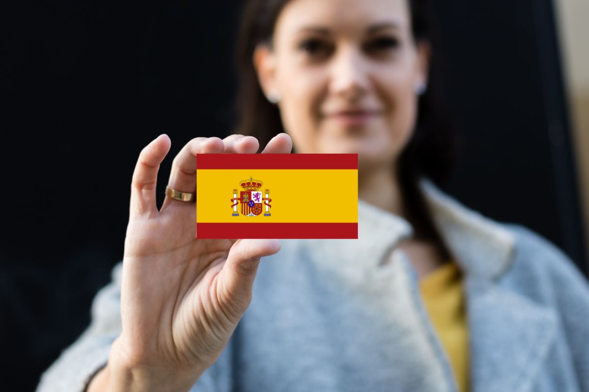 ﻿﻿﻿﻿How to Register for the Padrón and NIE in Valencia