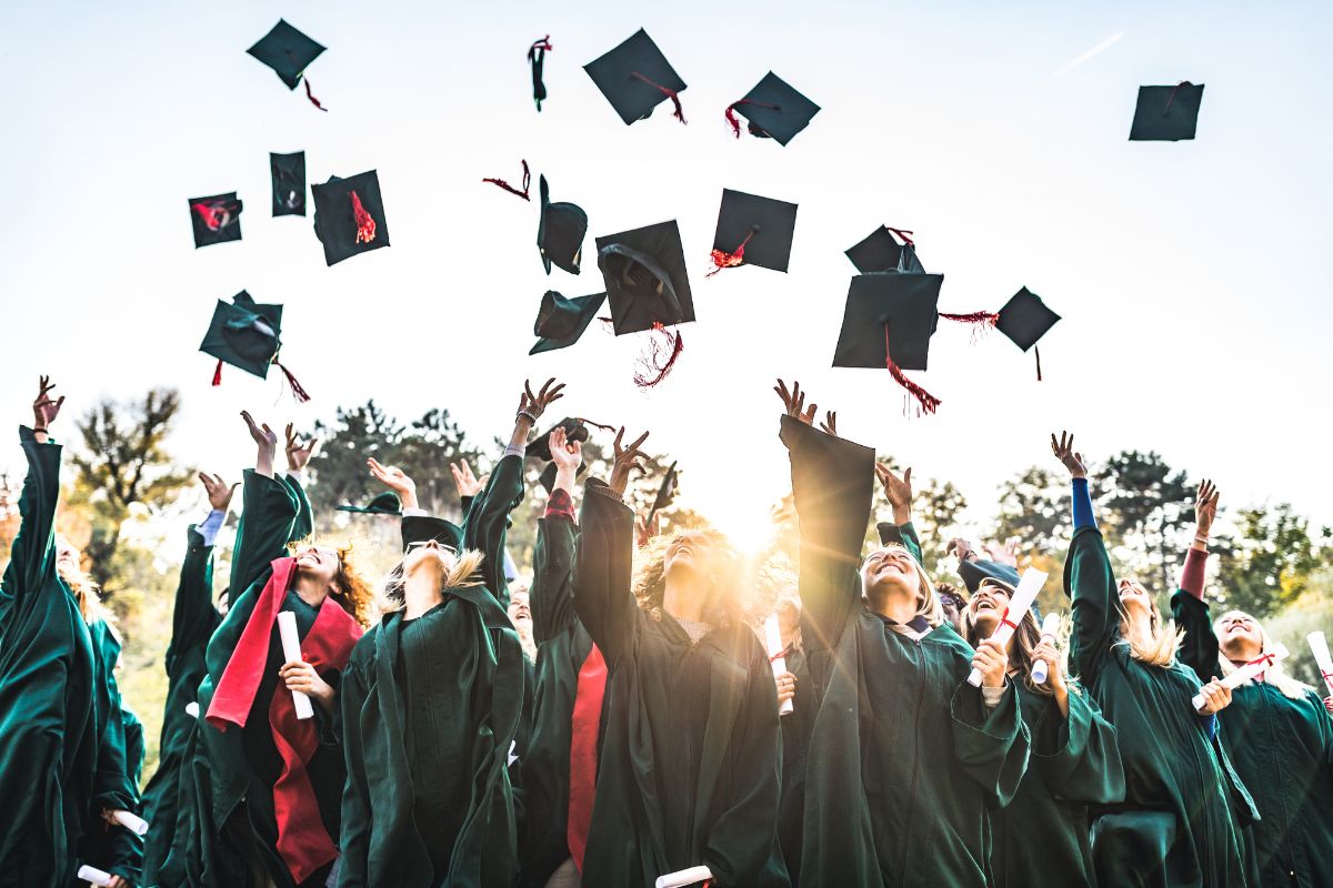 School fees in Valencia