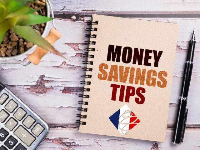 Smart Money Moves for Autumn in France