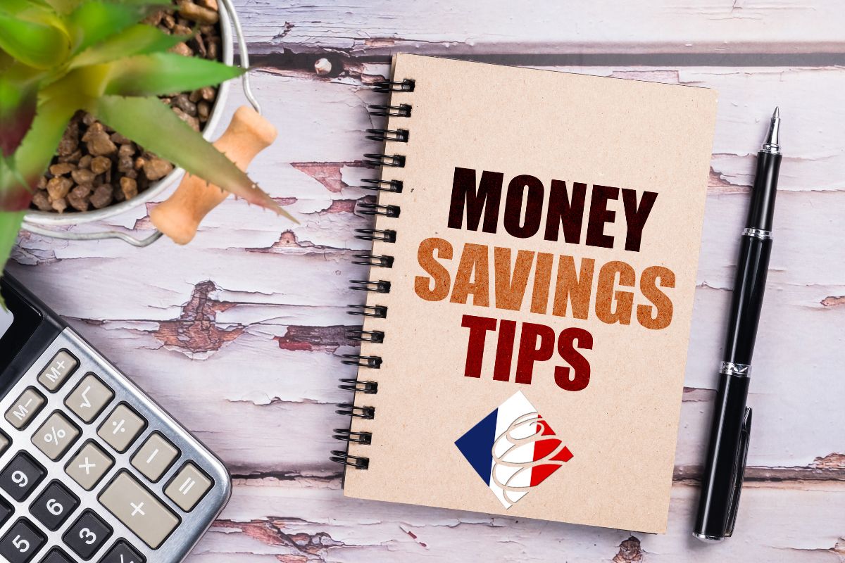 Smart Money Moves for Autumn in France
