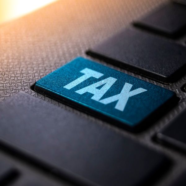 Tax planning in Italy