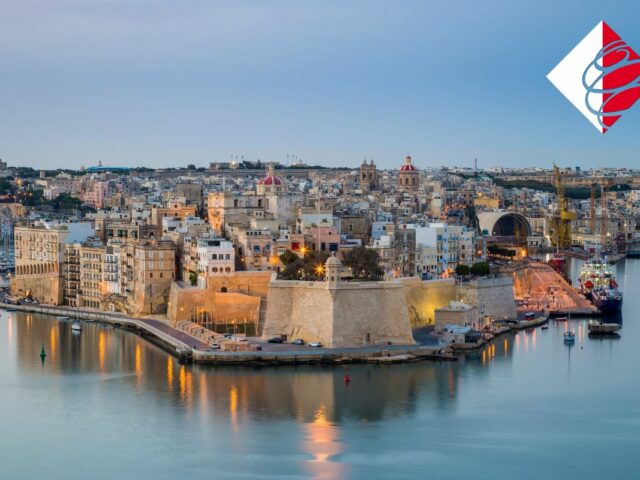 The Spectrum IFA Group Malta