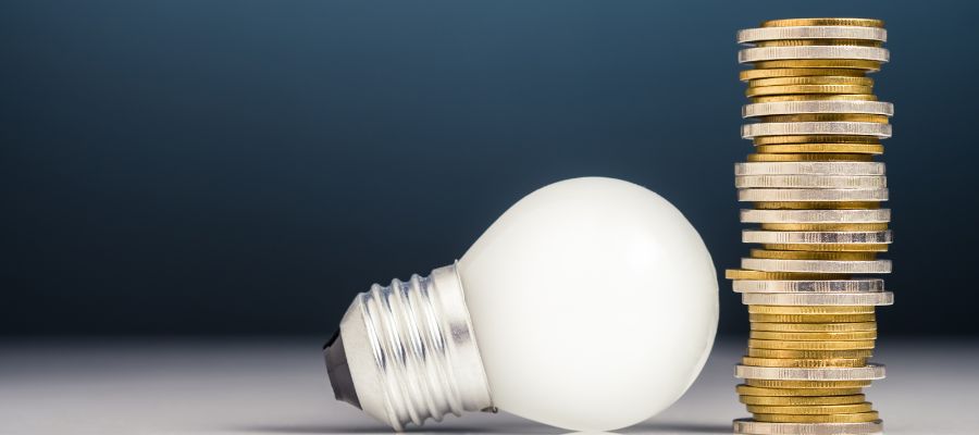 Thinking Beyond Everyday Savings
