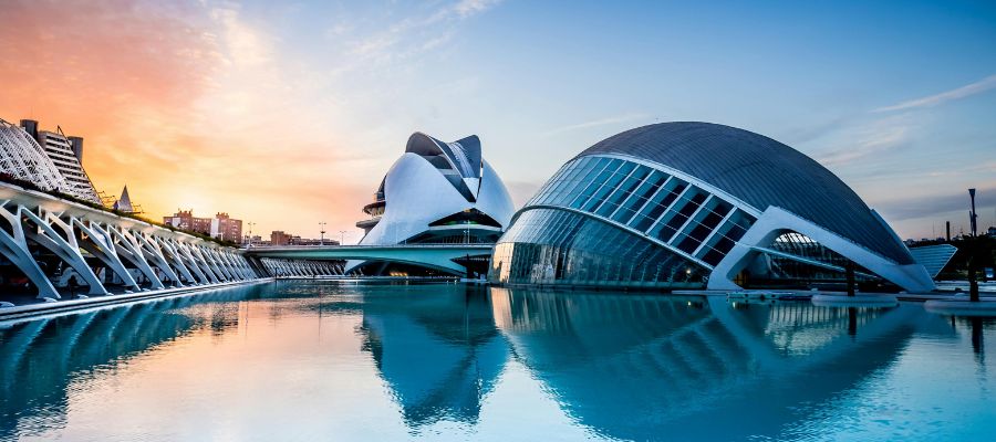 Valencia