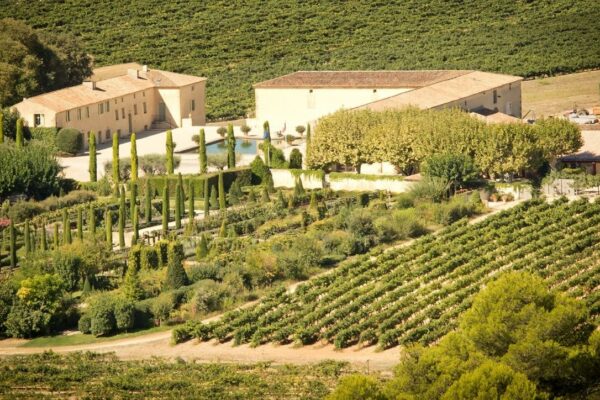 chateau-val-joanis-pertuis