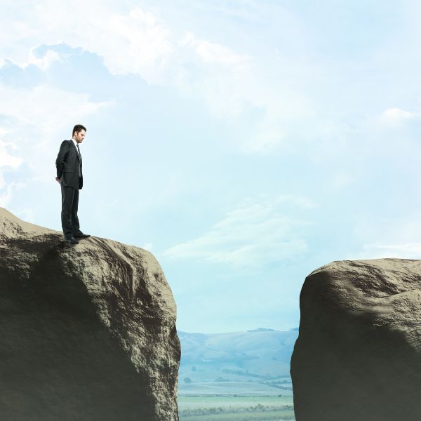 Avoiding Common Pitfalls