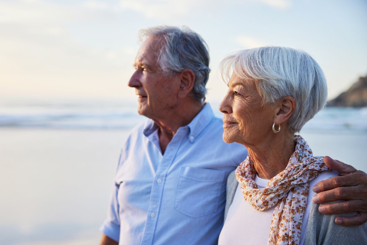 Hindsight is not always a wonderful thing