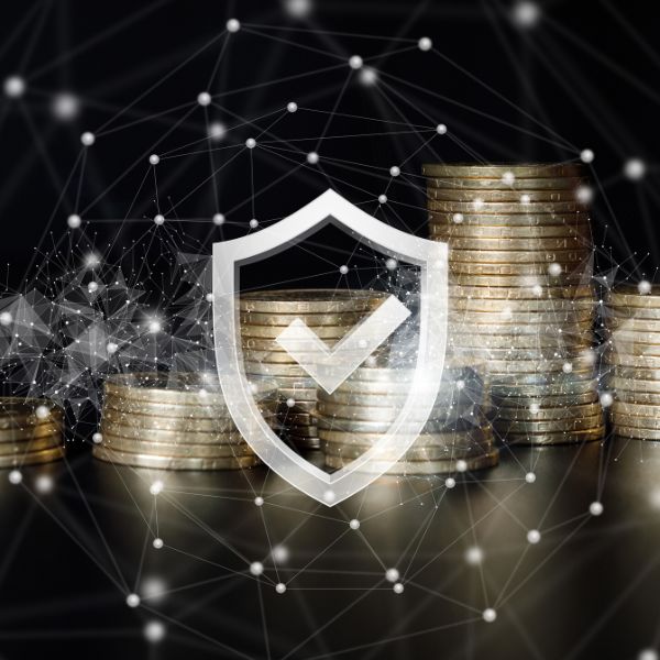 Protecting Your Wealth Against Inflation