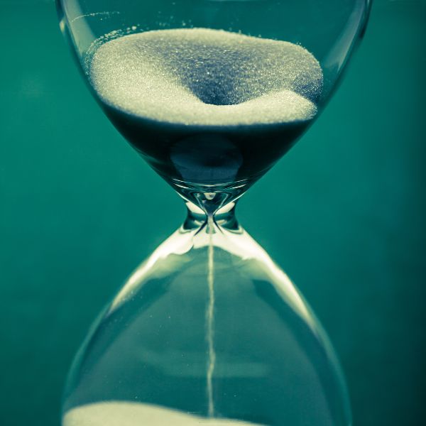 Time in the Market Beats Timing the Market