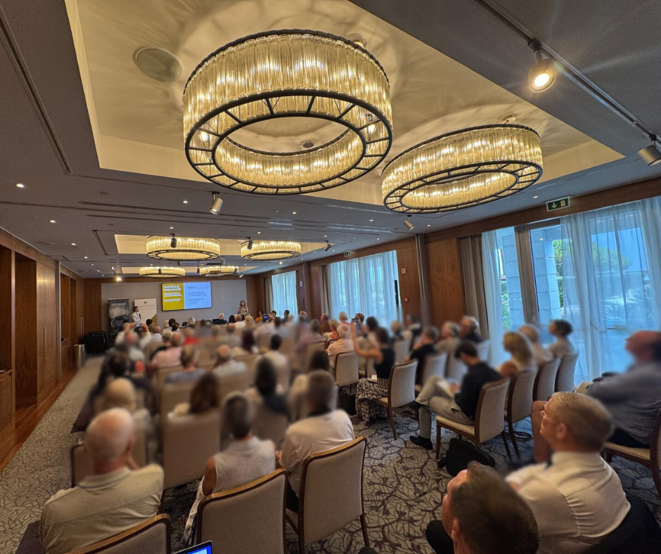 financial and tax seminars in Portugal financial and tax seminars in Portugal