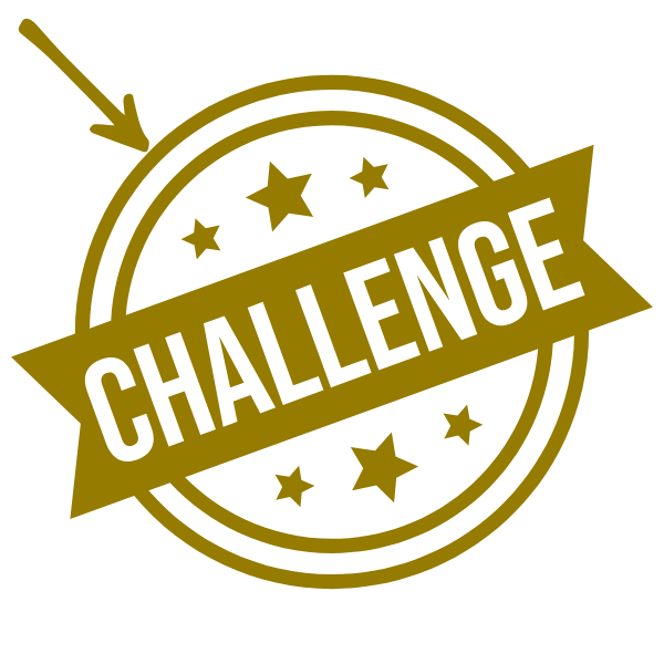 challenge