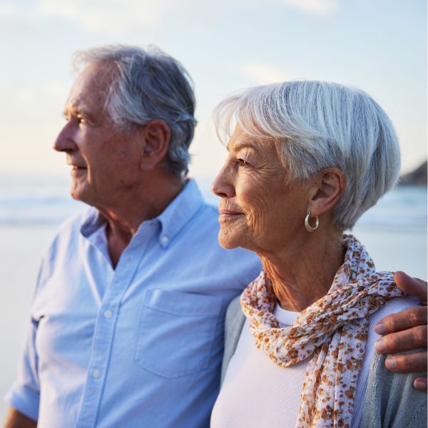 how much you’ll eventually need to retire with how much you’ll eventually need to retire with