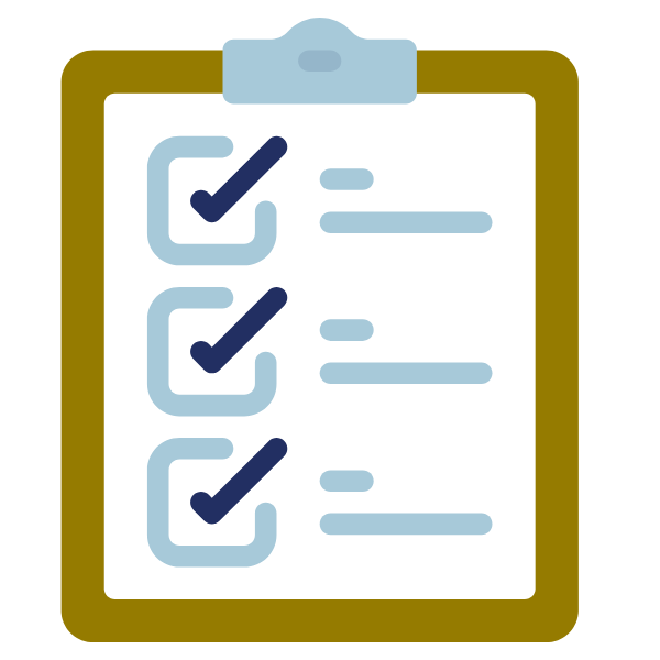 Your Financial Strategy in Barcelona