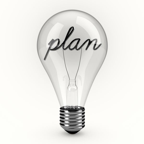 planning for retirement planning for retirement