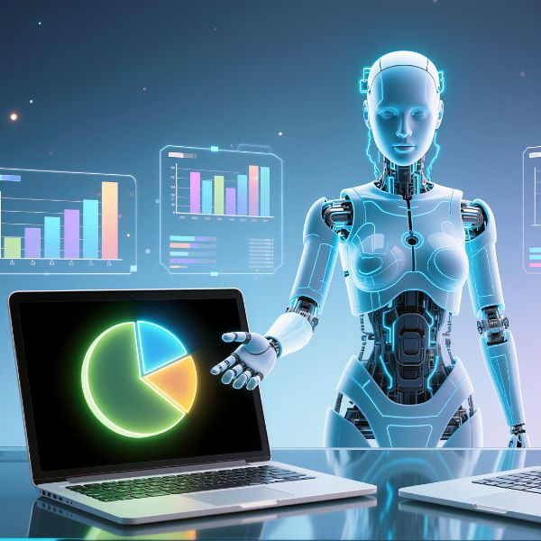 Are we in an A.I and tech stock bubble?