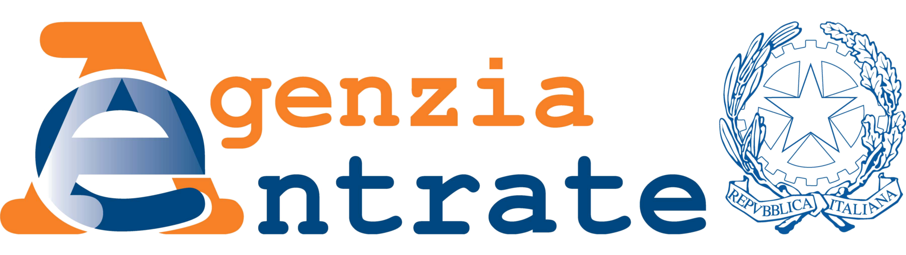 Agenzia delle Entrate