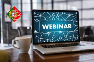 Tax and Financial Webinar Portugal