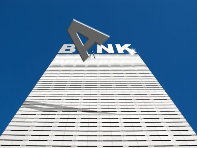 UK bank & savings protection