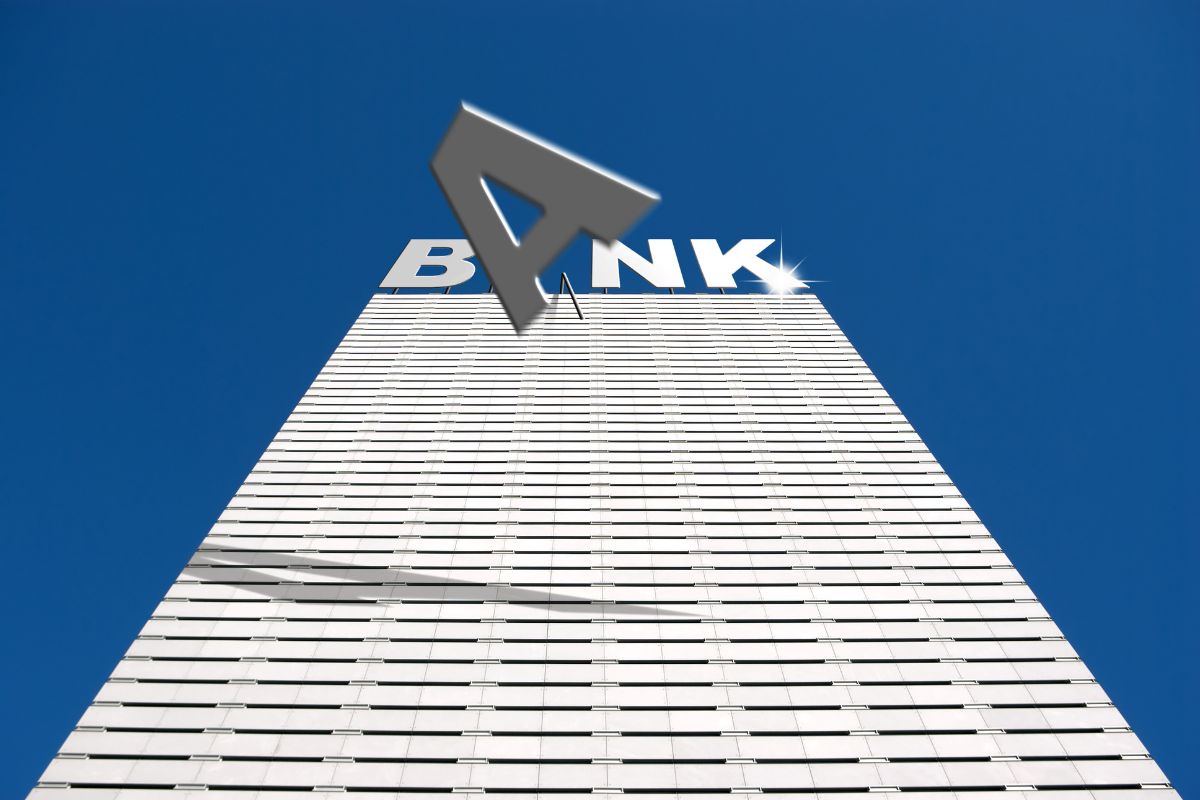 UK bank & savings protection