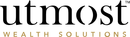 utmost wealth solutions
