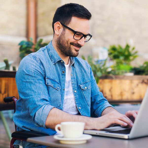 Digital Nomad Visa (DNV) Spain