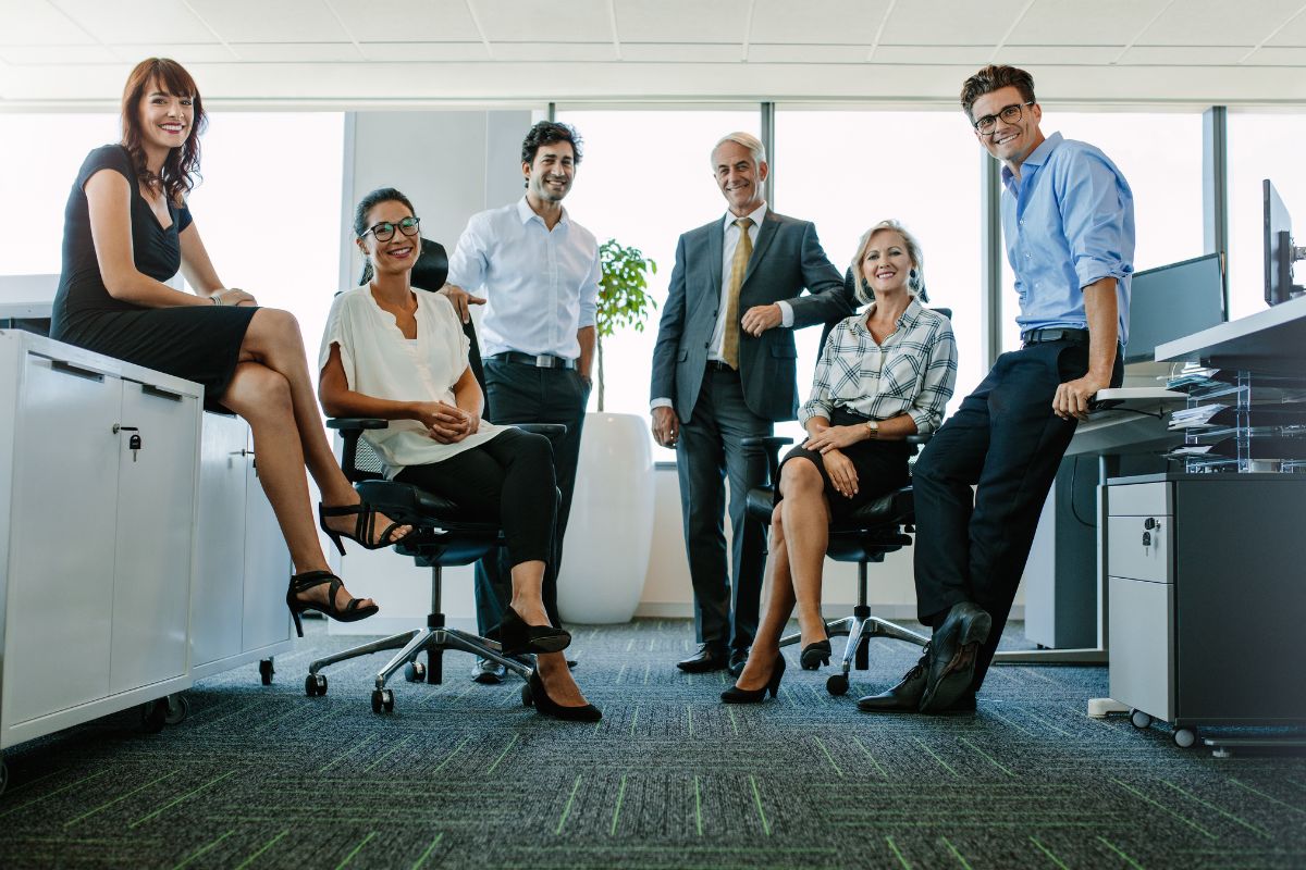 Highly Qualified Professional Visa – Spain