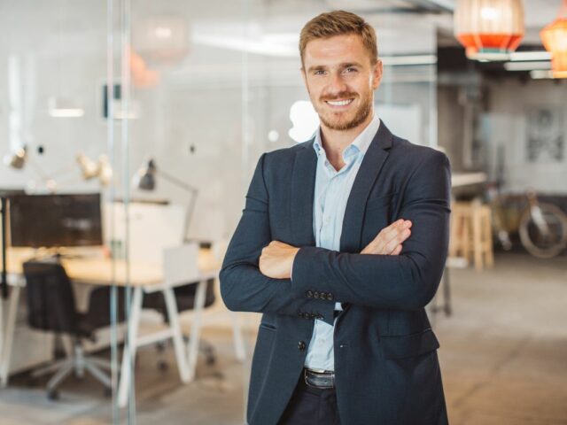 Intra-Company Transfer Visa Spain