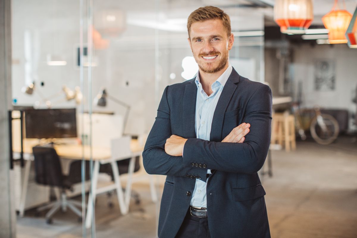 Intra-Company Transfer Visa Spain