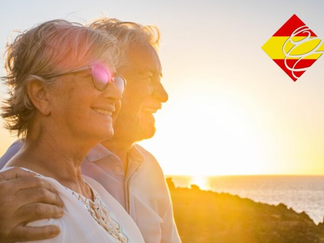 Non Lucrative Visa Spain