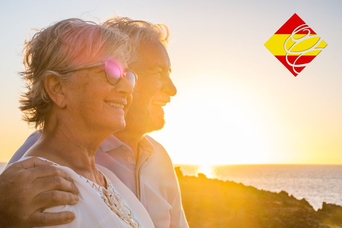 Non Lucrative Visa Spain Non Lucrative Visa Spain