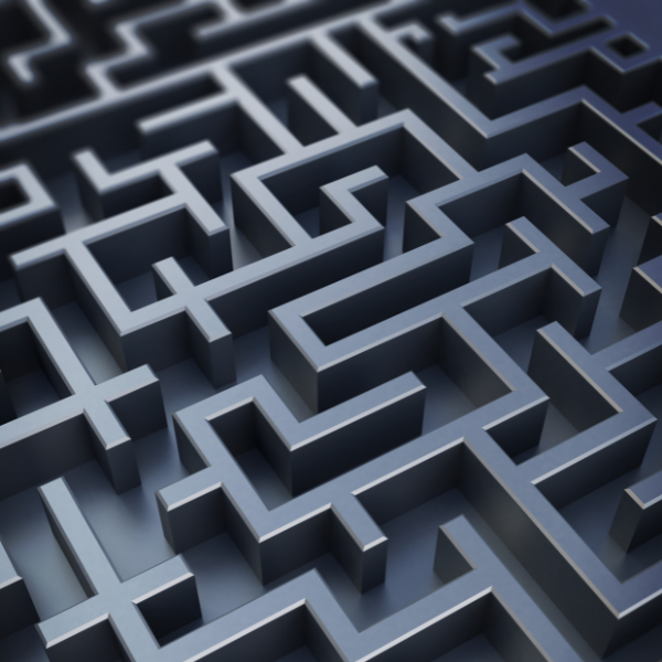 Investment complexity